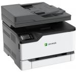 Lexmark MC3326adwe