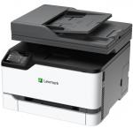 Lexmark MC3326adwe