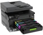 Lexmark MC3326adwe