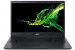 ACER Aspire 3 15 A315-55KG-384M Charcoal Black