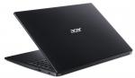ACER Aspire 3 15 A315-55KG-384M Charcoal Black