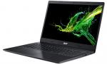 ACER Aspire 3 15 A315-55KG-384M Charcoal Black