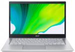 ACER Aspire 5 14 A514-54-55WS Pure Silver