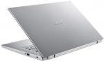 ACER Aspire 5 14 A514-54-52S7 Pure Silver
