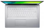 ACER Aspire 5 14 A514-54-55WS Pure Silver