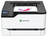 Lexmark C3326dw