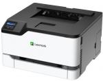 Lexmark C3326dw