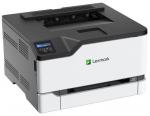 Lexmark C3326dw
