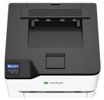 Lexmark C3326dw