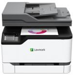 Lexmark MC3224adwe