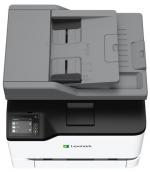 Lexmark MC3224adwe