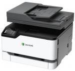 Lexmark MC3224adwe
