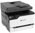 Lexmark MC3224adwe