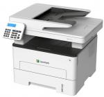 Lexmark MB2236adw