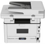 Lexmark MB2236adw
