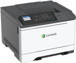 Lexmark C2535dw