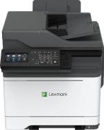 Lexmark MC2640adwe