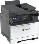 Lexmark MC2640adwe