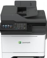 Lexmark MC2535adwe