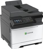 Lexmark MC2535adwe