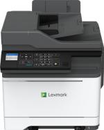 Lexmark MC2425adw