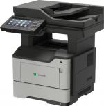 Lexmark MB2650adwe