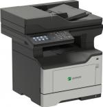 Lexmark MB2546adwe