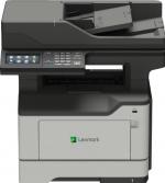 Lexmark MB2546adwe
