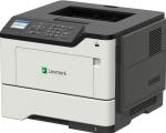 Lexmark B2650dw