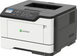 Lexmark B2546dw