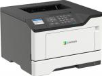 Lexmark B2546dw