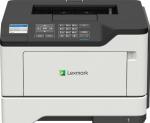 Lexmark B2546dw