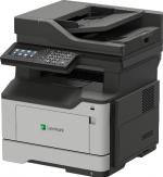 Lexmark MB2442adwe
