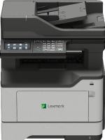 Lexmark MB2442adwe