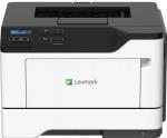 Lexmark B2442dw