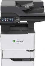 Lexmark MB2770adhwe