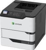 Lexmark B2865dw