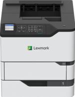 Lexmark B2865dw