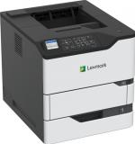 Lexmark B2865dw
