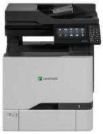 Lexmark CX727de