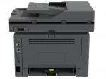 Lexmark MX331adn