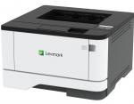 Lexmark MS431dn