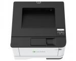 Lexmark MS431dn