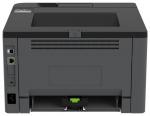 Lexmark MS431dn