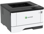 Lexmark MS331dn