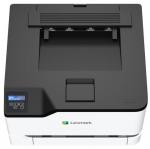 Lexmark CS331dw