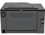 Lexmark CS331dw