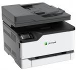 Lexmark CX331adwe