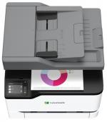 Lexmark CX331adwe