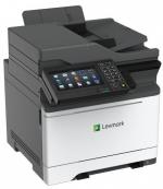 Lexmark CX625ade